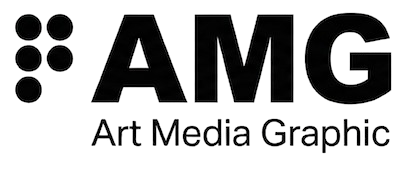 AMG